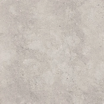 Sant'Agostino Highstone Pearl AS 60x60 / Сантагостино Хигнстоне
 Пеарл Ас
 60x60 